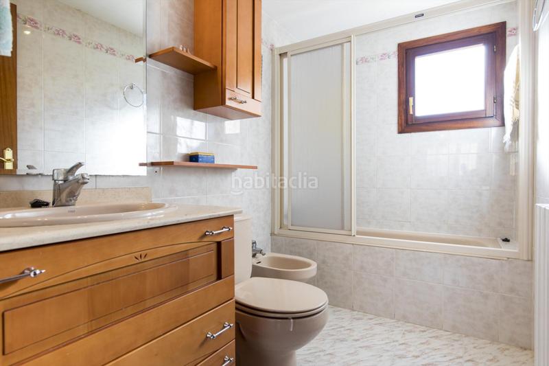 Foto 3d0300ef-c0f3-44e2-a5e2-dcbb5cf8b87a. Attique dans La Bozada - Parque Delicias Zaragoza