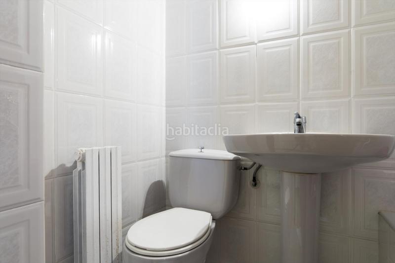 Foto 40f2e501-e586-48fc-8447-26b674679001. Attique dans La Bozada - Parque Delicias Zaragoza