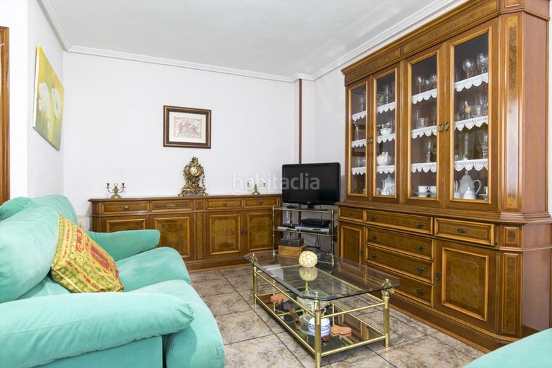 Foto 4f378ccd-2409-4db7-a4d5-c24a9fca834d. Attique dans La Bozada - Parque Delicias Zaragoza