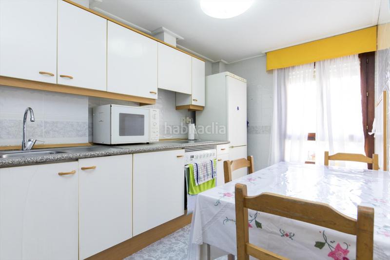 Foto 4f931b57-c28f-42f2-aac3-5141587b0e4a. Attique dans La Bozada - Parque Delicias Zaragoza