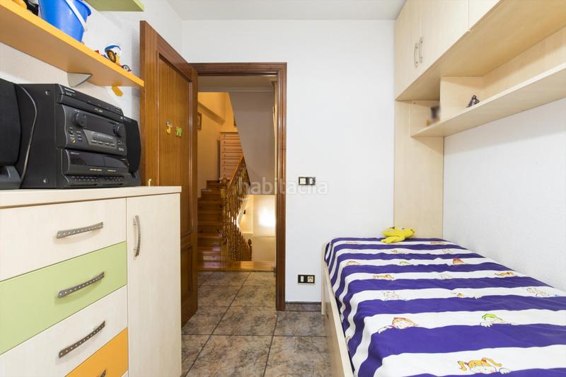 Foto 56a448d2-fbd5-406f-abdb-59c122d3065e. Attique dans La Bozada - Parque Delicias Zaragoza