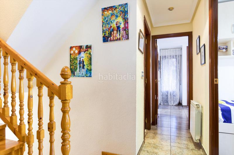 Foto 659acdf9-0484-4542-8c73-0f898576c1e5. Attique dans La Bozada - Parque Delicias Zaragoza