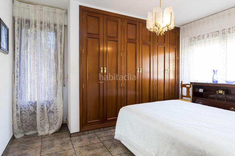 Foto 66700986-2f8e-4642-9874-952eb17497e4. Attique dans La Bozada - Parque Delicias Zaragoza