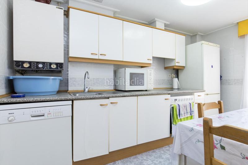 Foto 7000de4b-7fc5-4400-823e-4354ff39e25e. Attique dans La Bozada - Parque Delicias Zaragoza