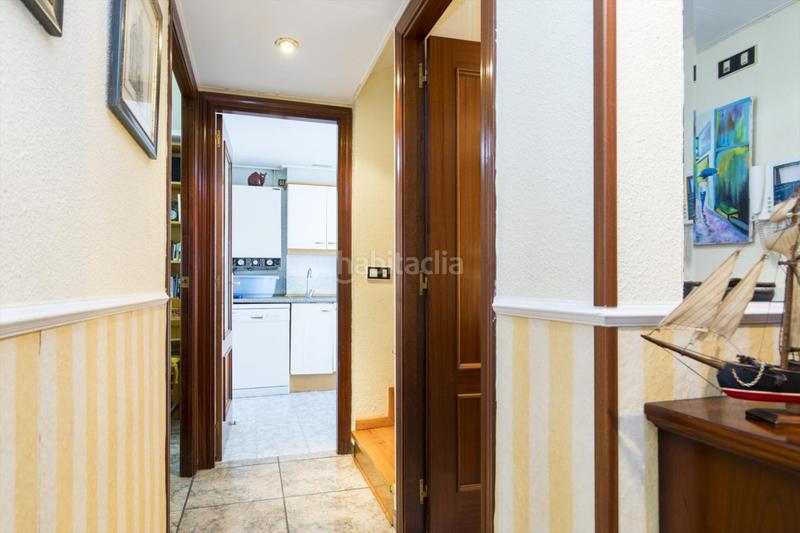 Foto 7e9a10c7-4baf-498c-ab38-cba1992c3d71. Attique dans La Bozada - Parque Delicias Zaragoza