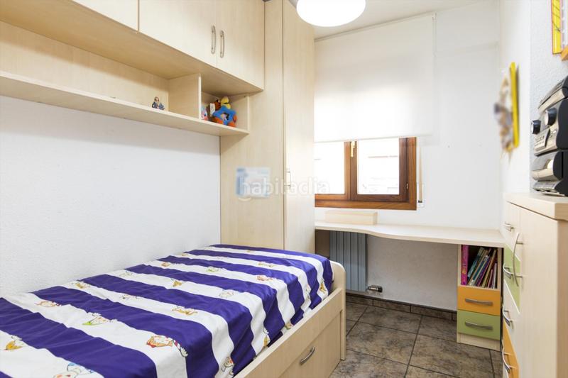 Foto 80d0eb0d-b99e-4428-a0d2-c6f42eba0f99. Attique dans La Bozada - Parque Delicias Zaragoza