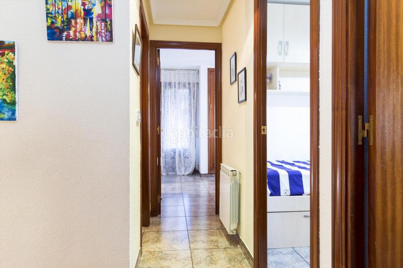 Foto 8fdd361b-bdb4-4cbf-9376-73afc2547bf6. Attique dans La Bozada - Parque Delicias Zaragoza