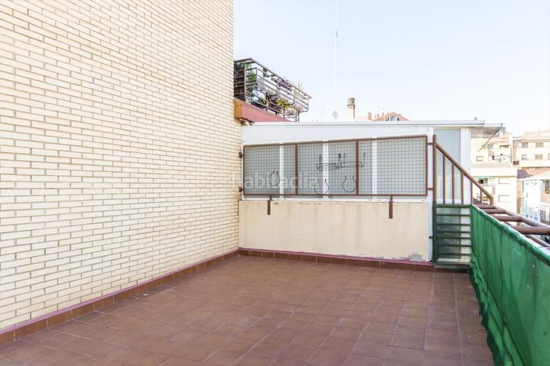 Foto 916824d8-82a4-4daf-b796-fda4e65a4501. Attique dans La Bozada - Parque Delicias Zaragoza