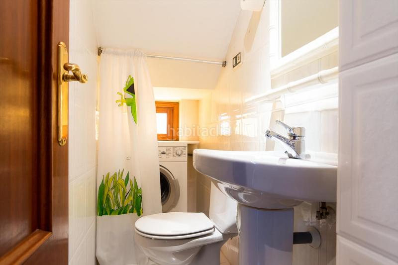 Foto 9d1ec3a4-14dc-41ca-95b4-f977eaf65dfd. Attique dans La Bozada - Parque Delicias Zaragoza