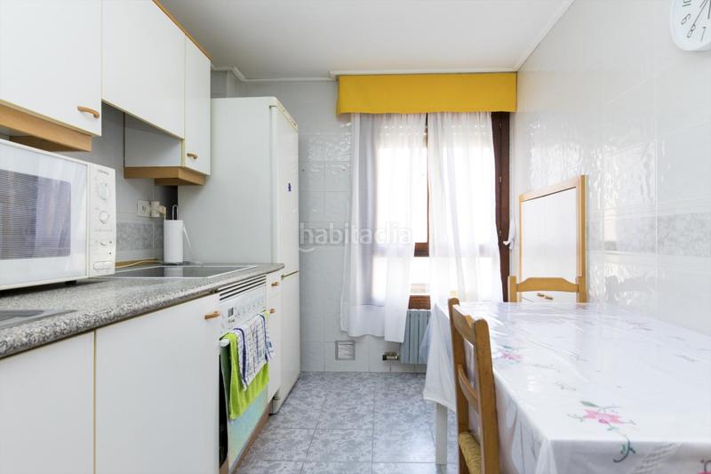 Foto 9e3a7d09-7c24-493b-a6e3-bc64ae1f88d2. Attique dans La Bozada - Parque Delicias Zaragoza