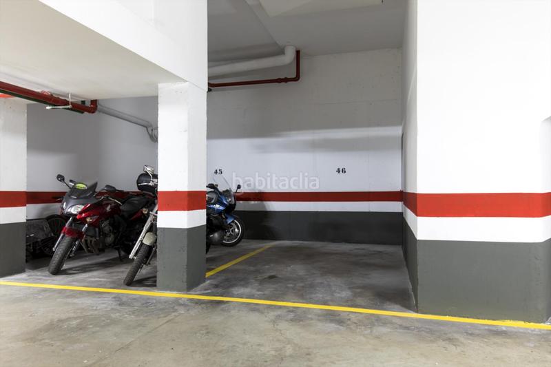 Foto a2f9b8ec-52fc-4f08-9c1e-d480d9e68e2e. Attique dans La Bozada - Parque Delicias Zaragoza