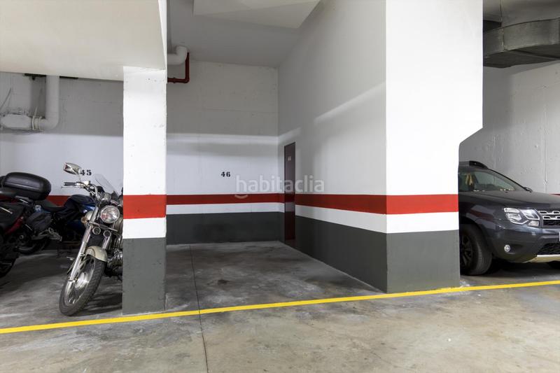 Foto a8335067-7c4c-4468-8267-44e8387781b0. Attique dans La Bozada - Parque Delicias Zaragoza