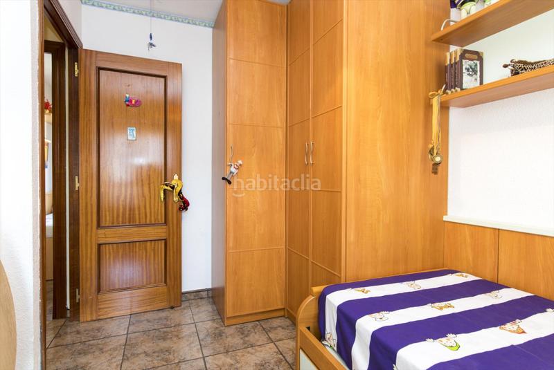 Foto ab141aa4-5cc3-4937-8b37-5b6f5dbbaf10. Attique dans La Bozada - Parque Delicias Zaragoza