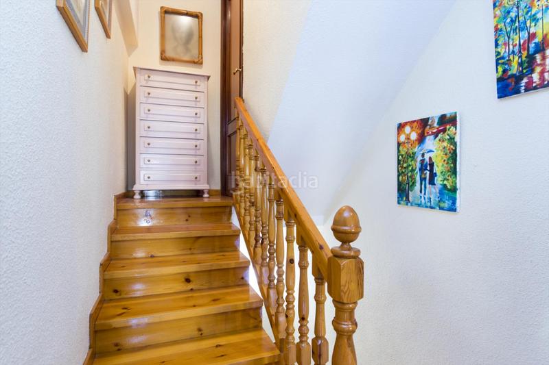 Foto c40a618a-b084-4025-b29d-409178323bc9. Attique dans La Bozada - Parque Delicias Zaragoza