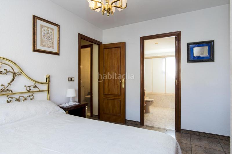 Foto d157dbee-0aa2-48f6-818f-7e8ace8c7c57. Attique dans La Bozada - Parque Delicias Zaragoza