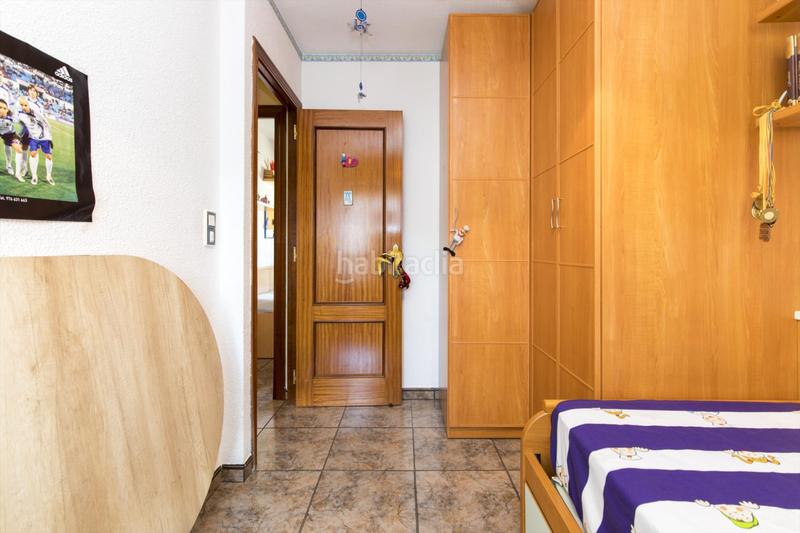 Foto da8f46f3-bb51-4557-a363-240a46e95ebb. Attique dans La Bozada - Parque Delicias Zaragoza