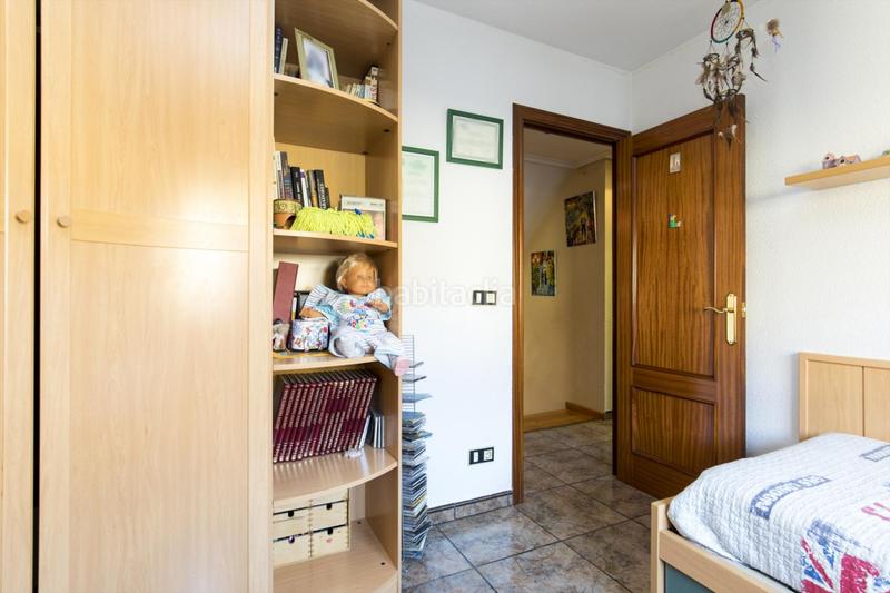 Foto dd3cc4c7-c81d-49f0-9aba-a4d11fa6e08e. Attique dans La Bozada - Parque Delicias Zaragoza