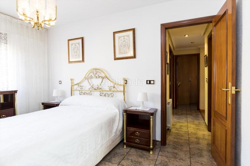 Foto dfc9bb29-c46c-43fa-b55f-f5077232ff8d. Attique dans La Bozada - Parque Delicias Zaragoza