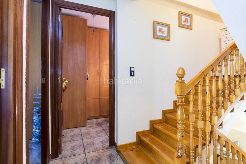 Foto e77925ef-d92a-4c5d-a2b2-2f3591ac6214. Attique dans La Bozada - Parque Delicias Zaragoza