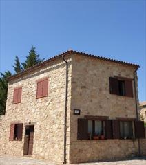 Casa en Santiuste villa 1. Se vende preciosa y luminosa casa independiente en medinaceli, e