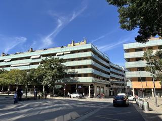 Àtic a Cuarte de Huerva. Tu nuevo hogar te espera en cuarte de huerva!una vivienda lumino