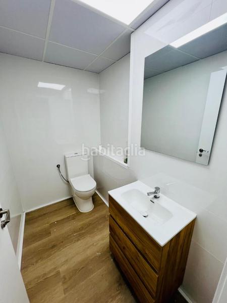 Foto 8abdf2f3-2b13-4030-9aeb-dcad2e7319d0. Affitto locale commerciale in Universidad San Francisco Zaragoza