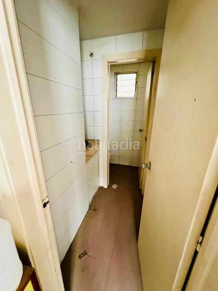 Foto 29b7ce8c-7233-48b4-abe3-f950c4891a82. Lloguer local comercial a Universidad San Francisco Zaragoza