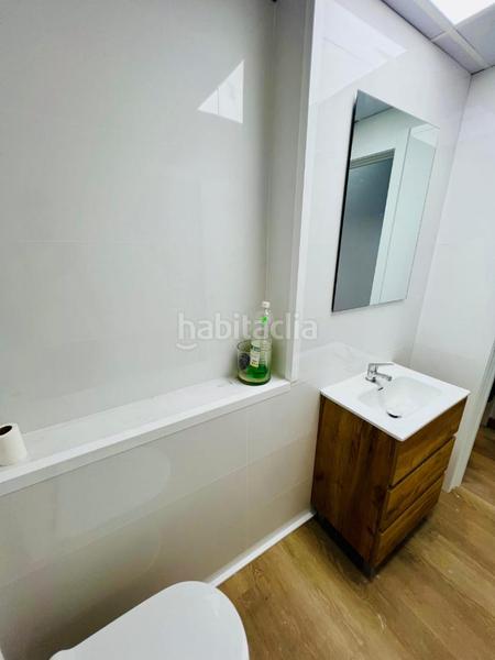 Foto 31c00865-37a3-4576-9861-a9892f0b1638. Lloguer local comercial a Universidad San Francisco Zaragoza