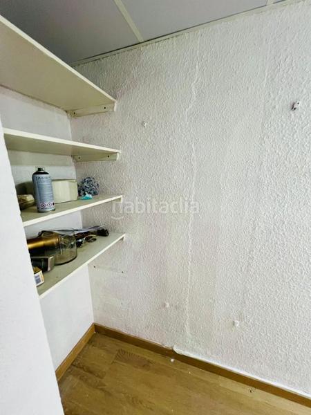 Foto ac0987a0-5605-4efa-9a33-7f4dc3417ef4. Lloguer local comercial a Universidad San Francisco Zaragoza