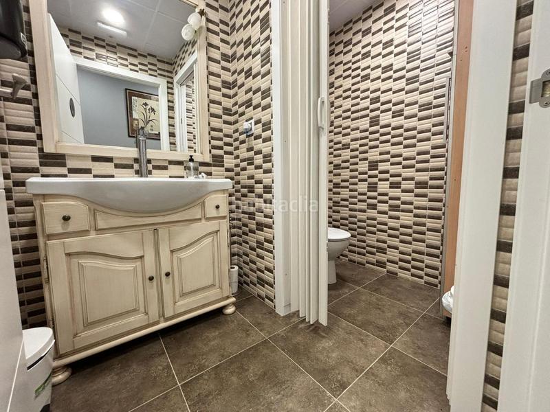 Foto d848fe7b-5314-4d75-8bb6-de336054256b. Affitto locale commerciale in Miralbueno Zaragoza