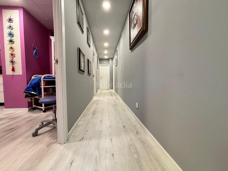 Foto 36d5d124-5ed4-4e75-a6d3-065684a0ee06. Alquiler local comercial descubre este increíble local en alquiler en Miralbueno! con una superficie de 62 metros cuadrados, este espacio es perfecto para en Zaragoza