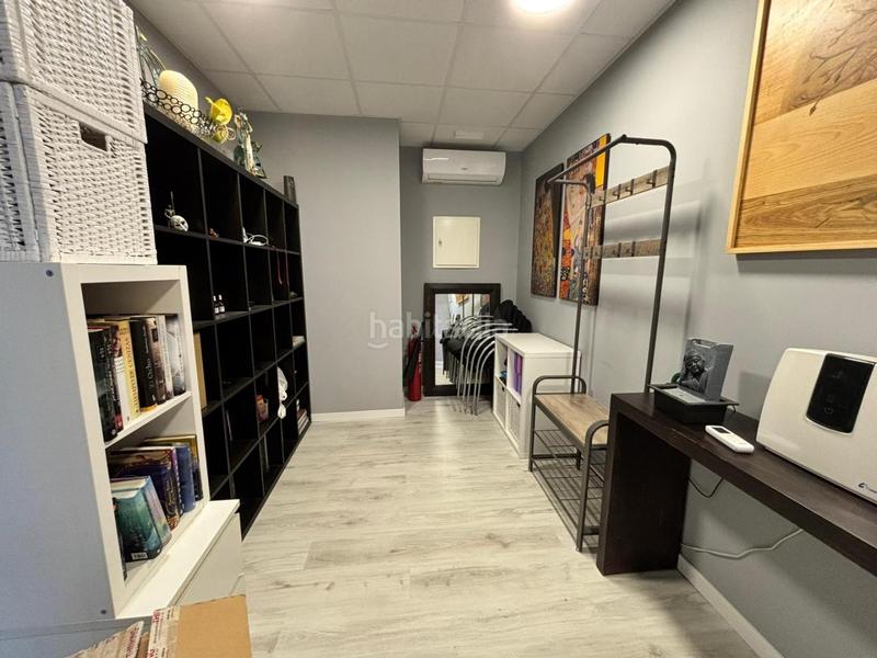 Foto 531cc11b-cfcb-4a1e-af0c-f7f0e4426198. Alquiler local comercial descubre este increíble local en alquiler en Miralbueno! con una superficie de 62 metros cuadrados, este espacio es perfecto para en Zaragoza