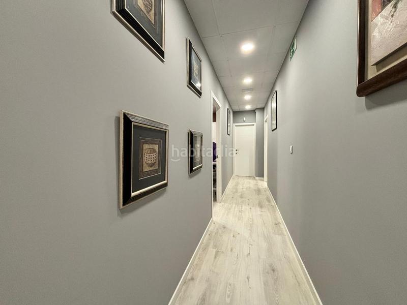 Foto b298ebf8-6798-4b56-ba4e-9bec75f9cb65. Lloguer local comercial a Miralbueno Zaragoza