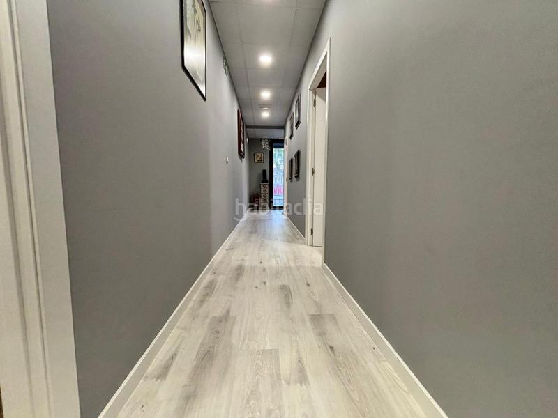 Foto 55a6a4c9-de87-4d26-a958-695aa3b06861. Location local commercial dans Miralbueno Zaragoza