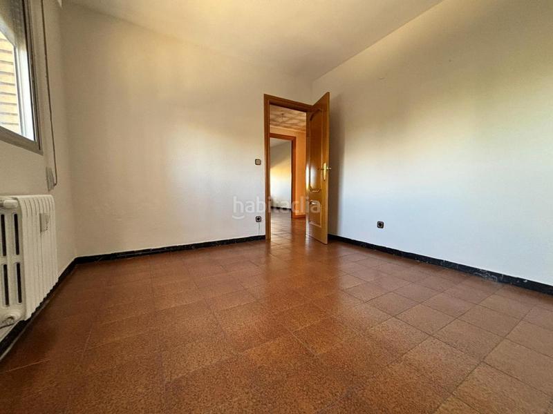 Foto 0aa02f0c-ff7f-4d4a-af18-5b5bb777c692. Pis a Parque Palomar - Bombarda Zaragoza