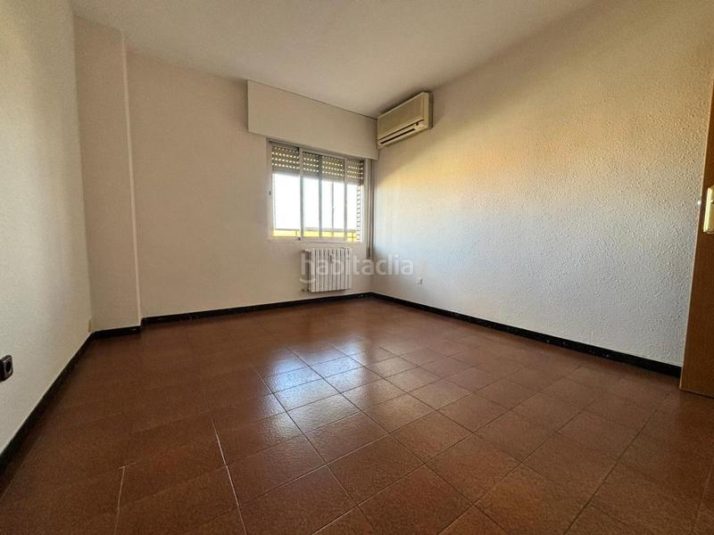 Foto 11dd1499-4ba9-44f3-becc-ba295979e8a1. Pis a Parque Palomar - Bombarda Zaragoza