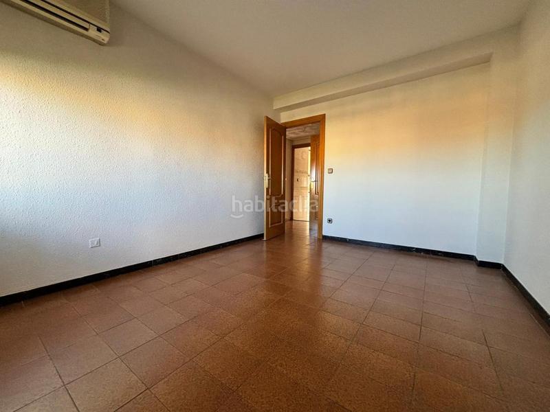 Foto 2df8ebf6-f729-4a51-8142-2931140d538b. Pis a Parque Palomar - Bombarda Zaragoza