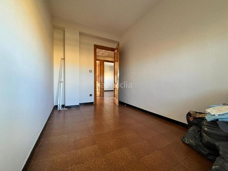 Foto 3856f8e5-2257-43a1-8407-5aea7b529495. Pis a Parque Palomar - Bombarda Zaragoza