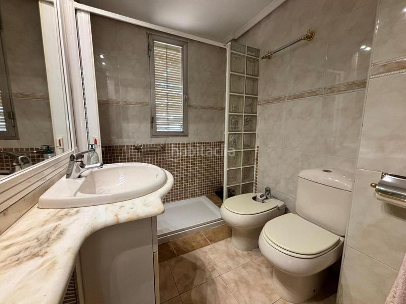 Foto 6c333052-04d6-4d8a-8751-bc877bad1bd1. Pis a Parque Palomar - Bombarda Zaragoza