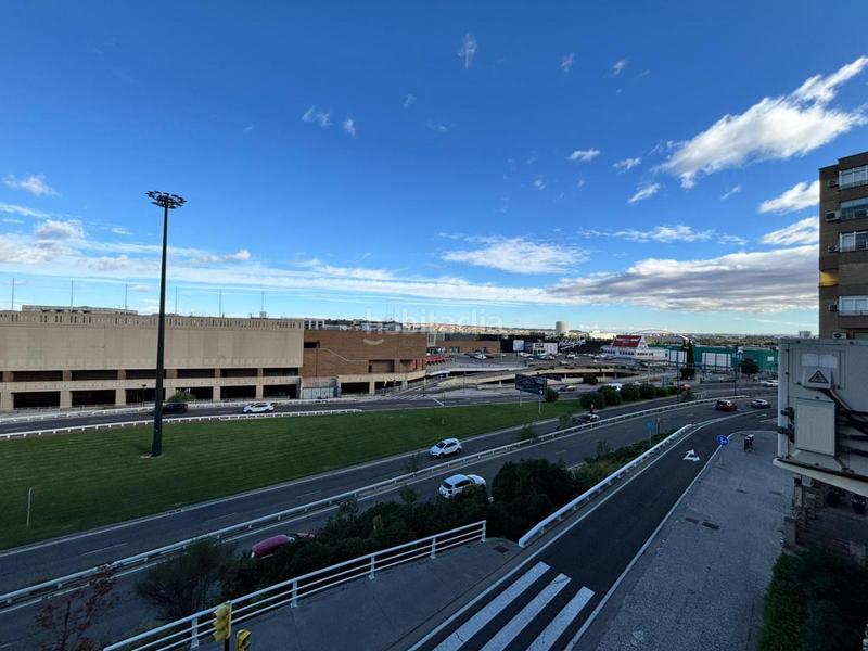 Foto 7e93035e-d376-491c-8616-a27004c6b131. Pis a Parque Palomar - Bombarda Zaragoza