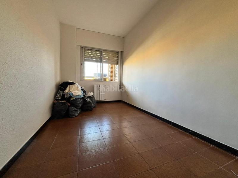 Foto 9dc07594-5a44-4b3f-ae5d-3c216865b0c2. Pis a Parque Palomar - Bombarda Zaragoza