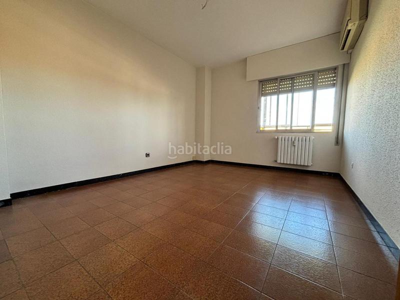 Foto c570fa27-0d63-4c1c-a292-08127d06c243. Pis a Parque Palomar - Bombarda Zaragoza