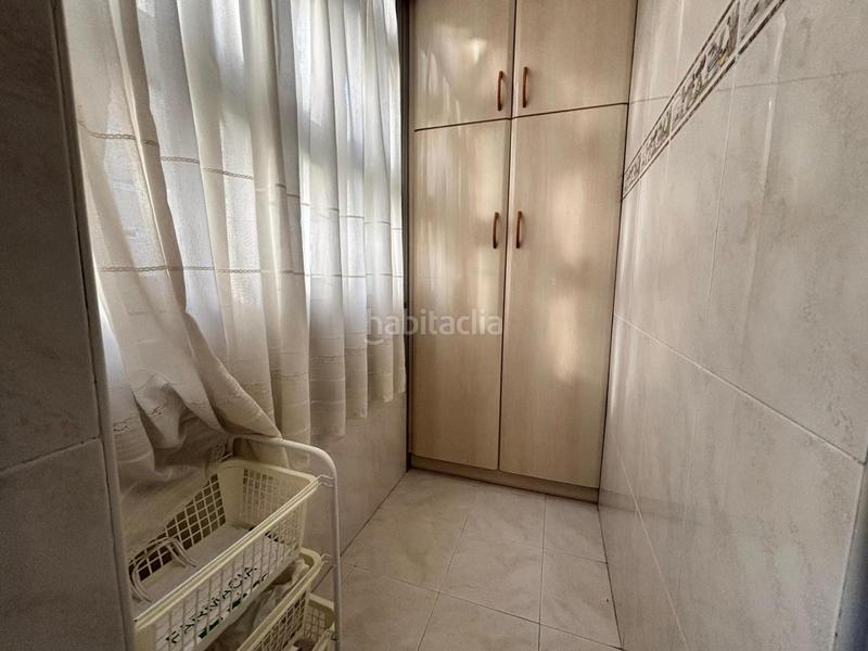 Foto d4970759-b347-4149-9222-a6ce51db5d65. Pis a Parque Palomar - Bombarda Zaragoza