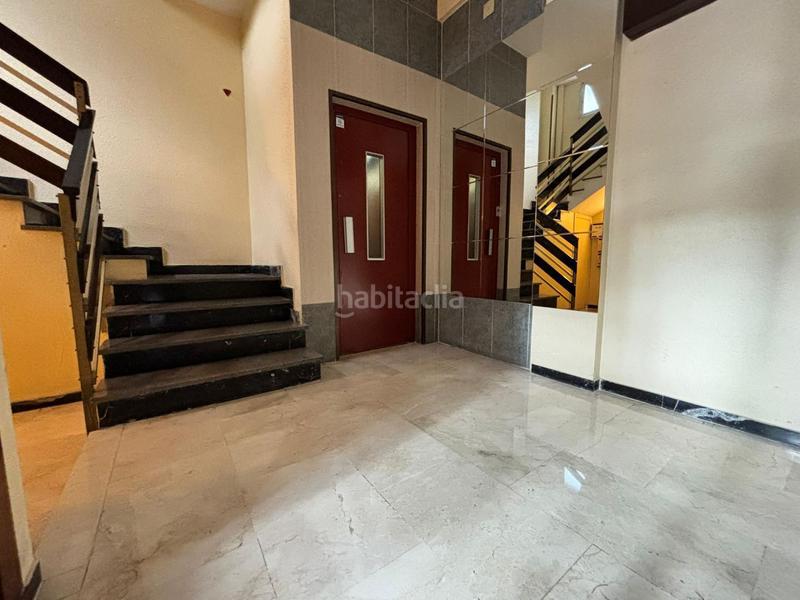 Foto d76371f8-8a3b-4d9f-a289-94c088282817. Pis a Parque Palomar - Bombarda Zaragoza