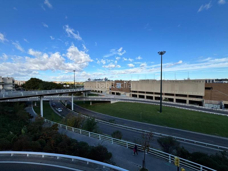 Foto f2116dcd-f54b-419f-a057-eff16f380b4d. Pis a Parque Palomar - Bombarda Zaragoza