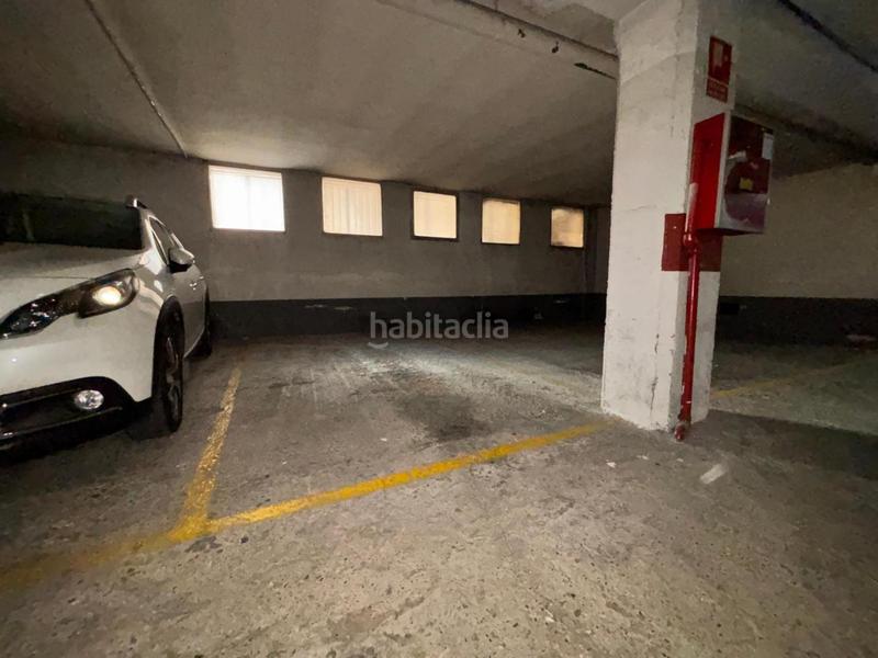 Foto fc1b49eb-5c3a-409b-a506-11811e258783. Pis a Parque Palomar - Bombarda Zaragoza