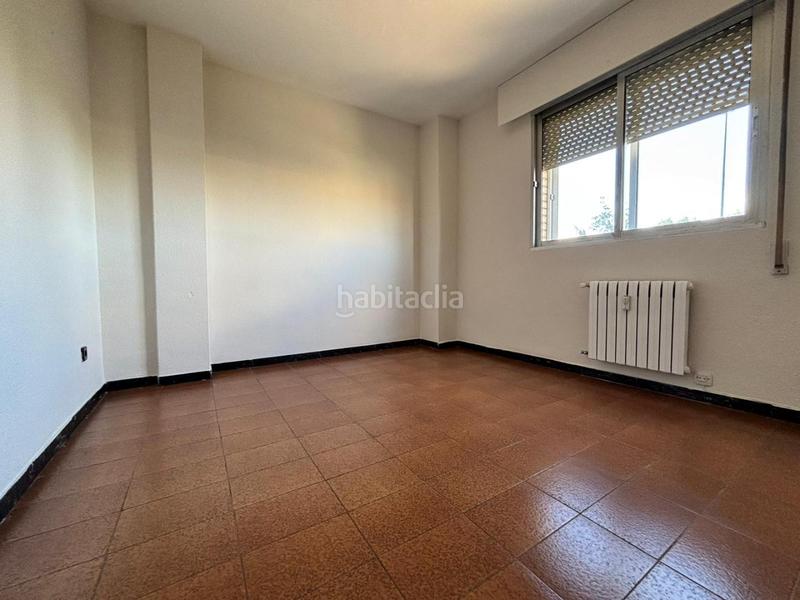 Foto fe73788c-5cc7-4f2a-b971-1fcea7c1737c. Pis a Parque Palomar - Bombarda Zaragoza