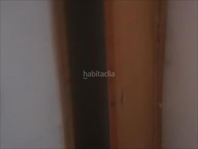 Foto 0317a5cb-781b-40f1-b270-facc8cdb8e32. Fabrikhalle in Cuarte de Huerva