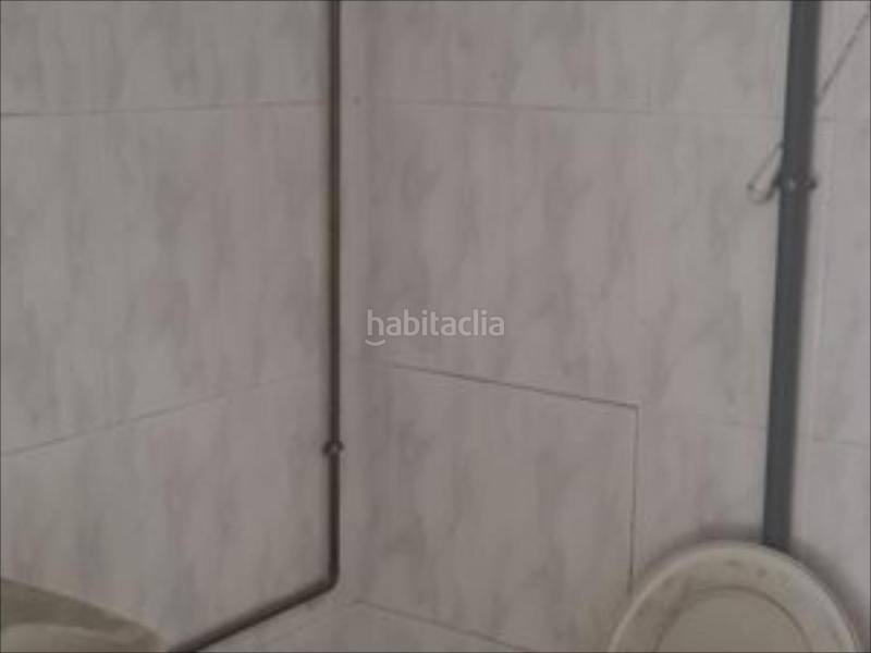 Foto 08213b77-7668-4921-b268-2dd17c07839e. Fabrikhalle in Cuarte de Huerva