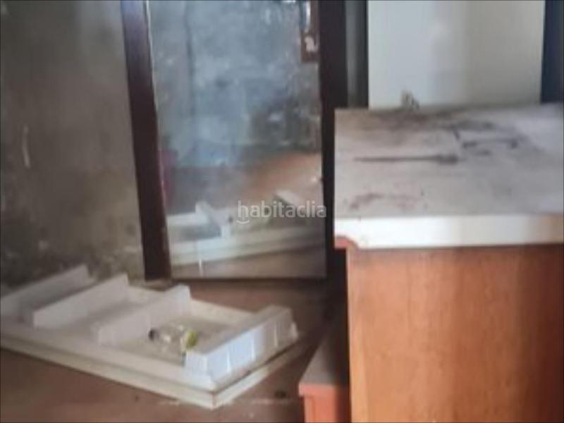 Foto 43f2c04d-f5fd-40b9-a6a9-c5b19d25d7d5. Fabrikhalle in Cuarte de Huerva